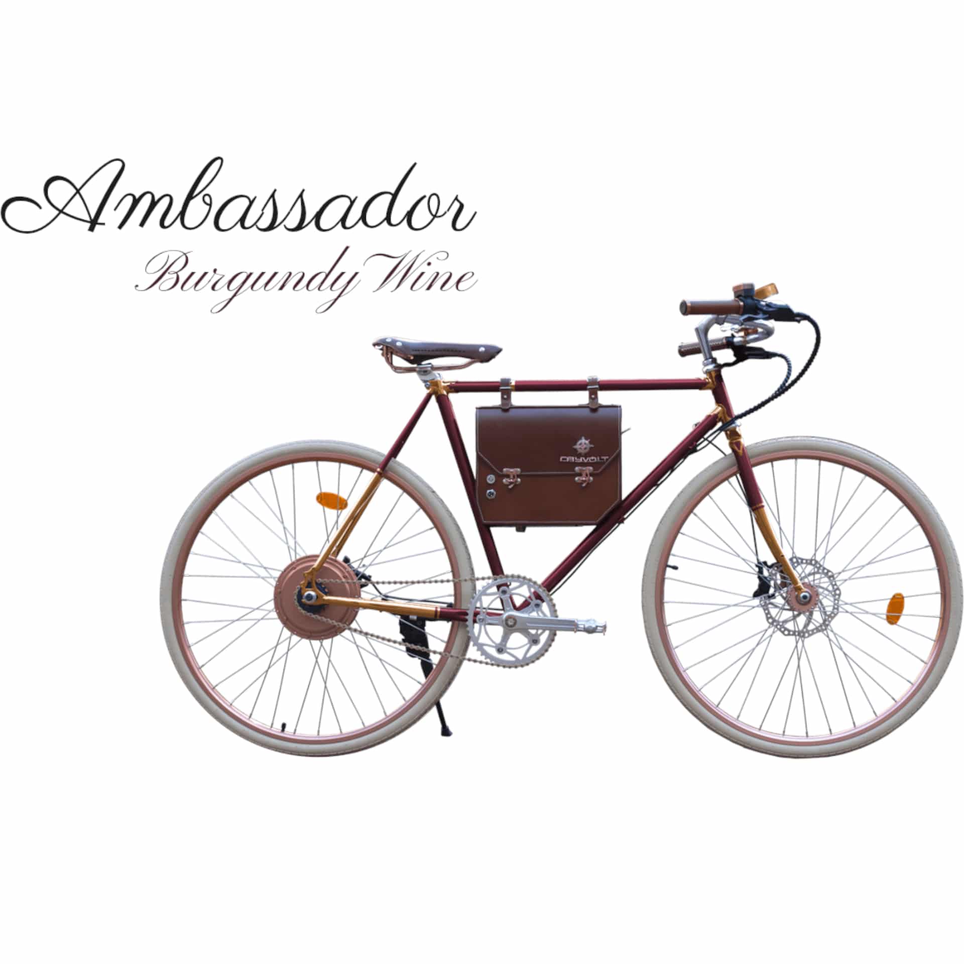 ambassador_burgundy_v2 ambassador_burgundy_v2