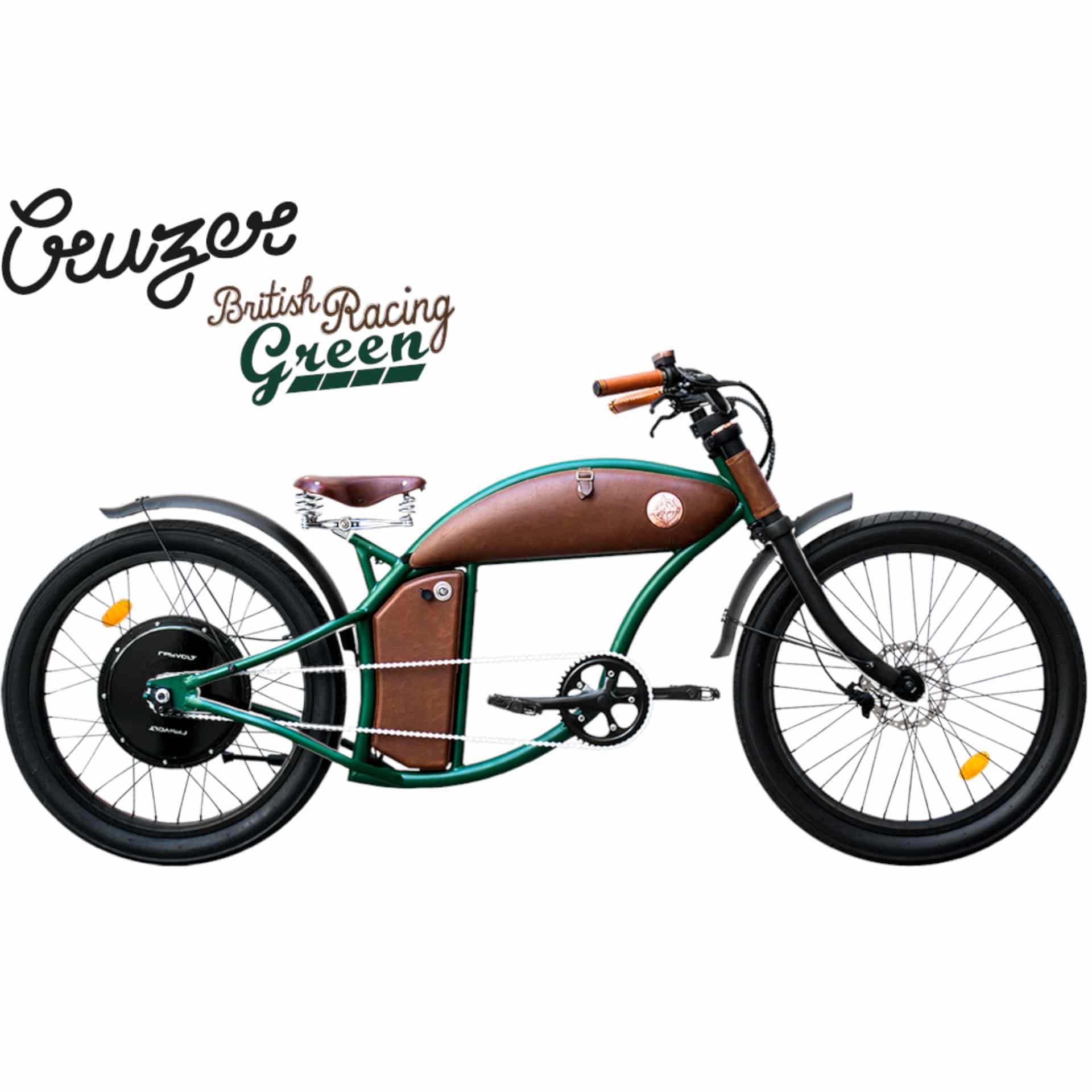 cruzer_green_power_v2 cruzer_green_power_v2
