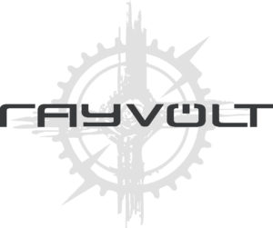 rayvolt_logo_square