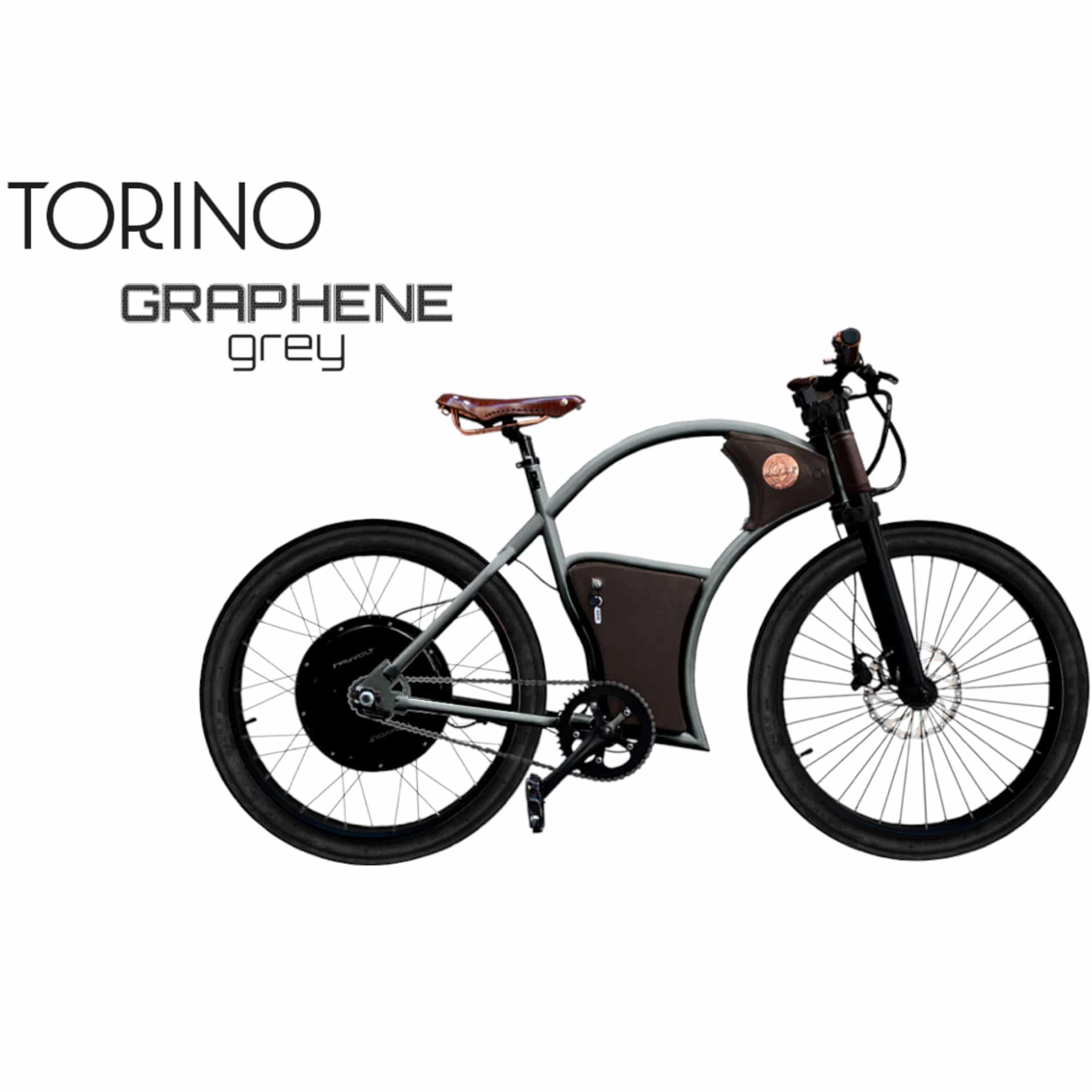 torino_grey_power_v2