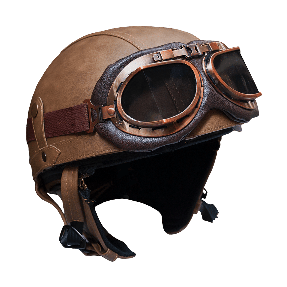 helmet_1_2_glasses helmet_1_2_glasses